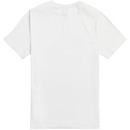 Triumph Mens Helston T Shirt - White