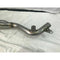 Triumph Sprint ST Exhaust Header Pipe Manifold T2201392