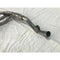 Triumph Sprint ST Exhaust Header Pipe Manifold T2201392