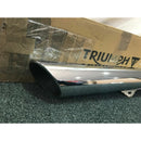 Triumph Thunderbird 900 & Storm Right Hand Silencer T2203110