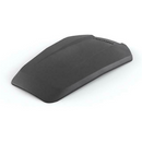 Triumph Rubber Tank Pad A9790095