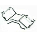 Triumph Expedition Pannier Mounting Kit A9500626