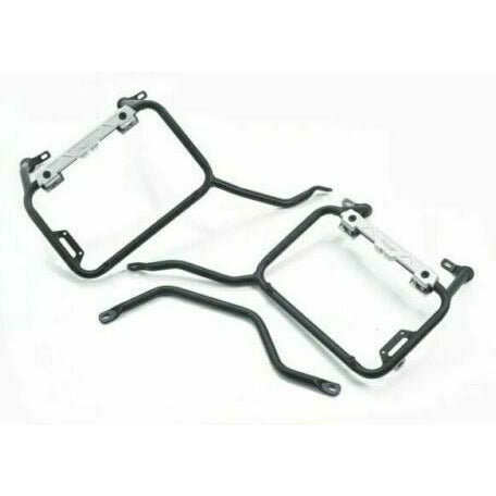 Triumph Expedition Pannier Mounting Kit A9500626